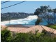 20 Stephen Street, Forster NSW 2428