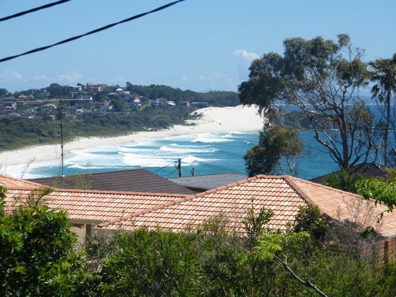 20 Stephen Street, Forster NSW 2428