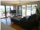 20 Stephen Street, Forster NSW 2428