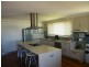 20 Stephen Street, Forster NSW 2428