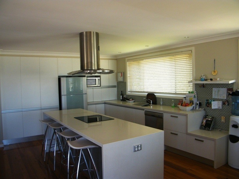 20 Stephen Street, Forster NSW 2428