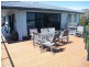 20 Stephen Street, Forster NSW 2428