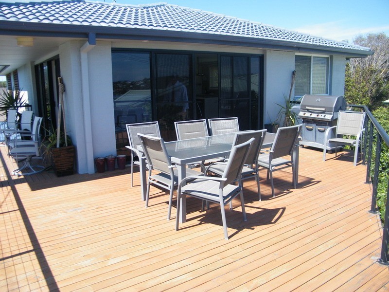20 Stephen Street, Forster NSW 2428