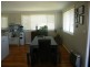 20 Stephen Street, Forster NSW 2428
