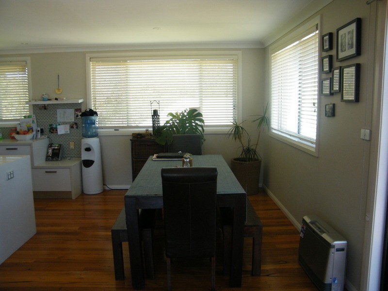 20 Stephen Street, Forster NSW 2428