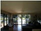 20 Stephen Street, Forster NSW 2428