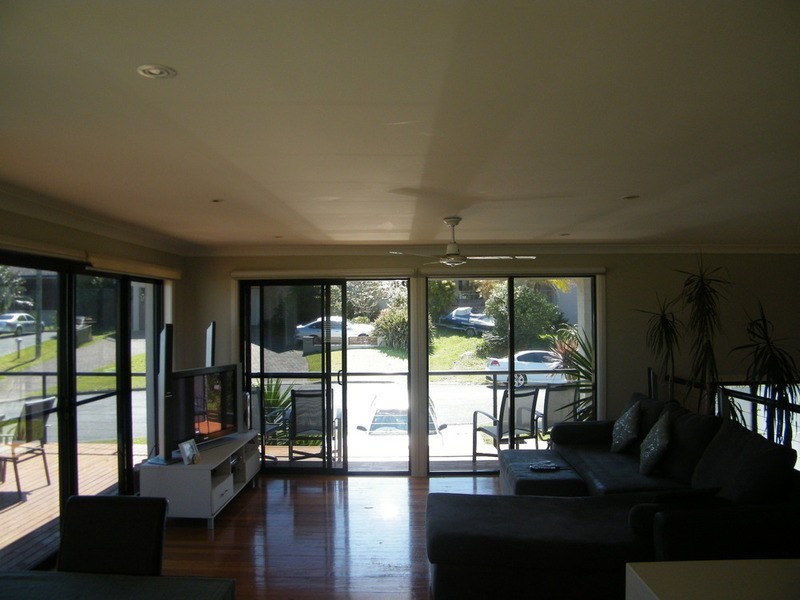 20 Stephen Street, Forster NSW 2428
