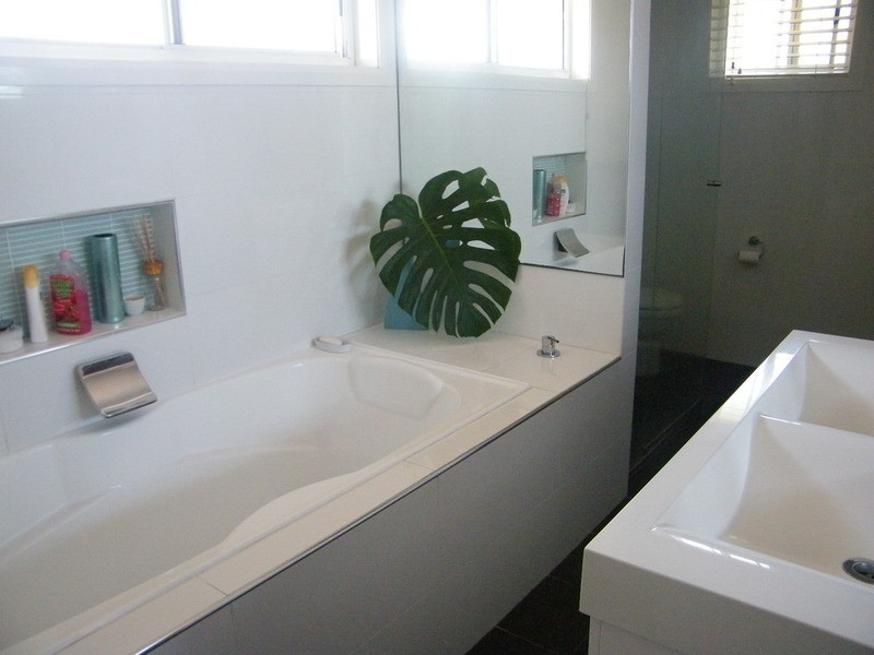 20 Stephen Street, Forster NSW 2428