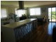 20 Stephen Street, Forster NSW 2428