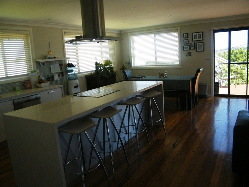 20 Stephen Street, Forster NSW 2428