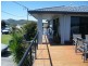 20 Stephen Street, Forster NSW 2428