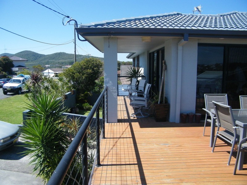 20 Stephen Street, Forster NSW 2428