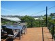 20 Stephen Street, Forster NSW 2428