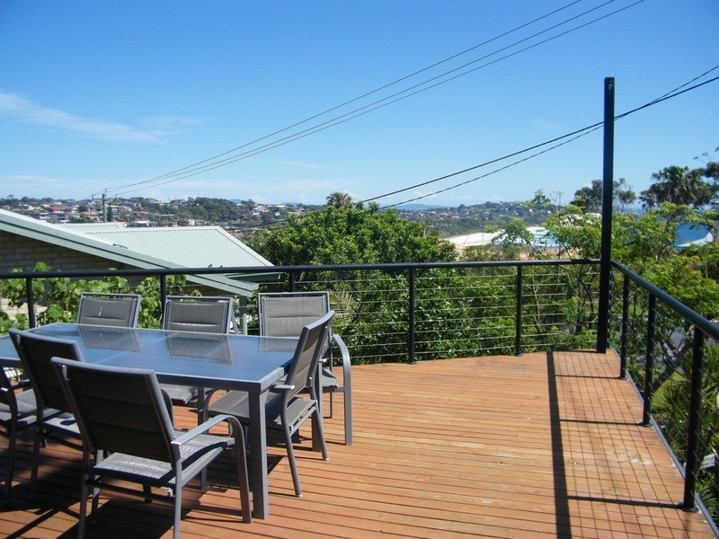 20 Stephen Street, Forster NSW 2428
