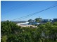 20 Stephen Street, Forster NSW 2428