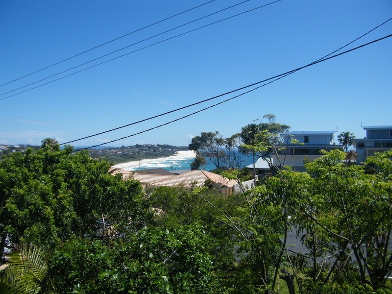 20 Stephen Street, Forster NSW 2428