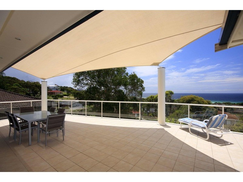 7 Palm Road, Forster NSW 2428