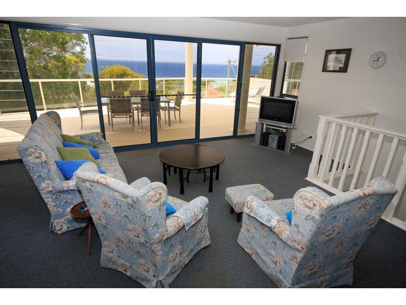 7 Palm Road, Forster NSW 2428