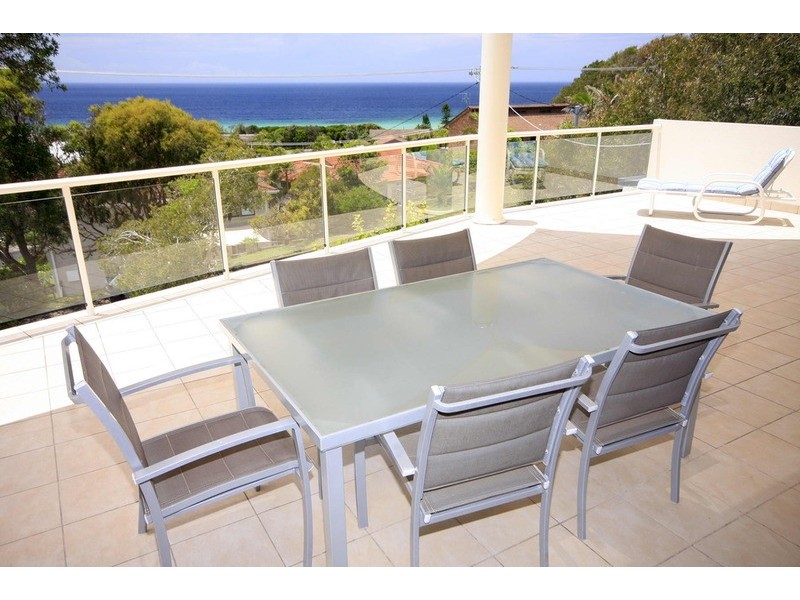 7 Palm Road, Forster NSW 2428