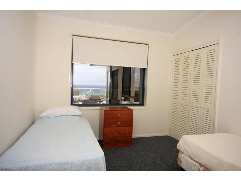 7 Palm Road, Forster NSW 2428