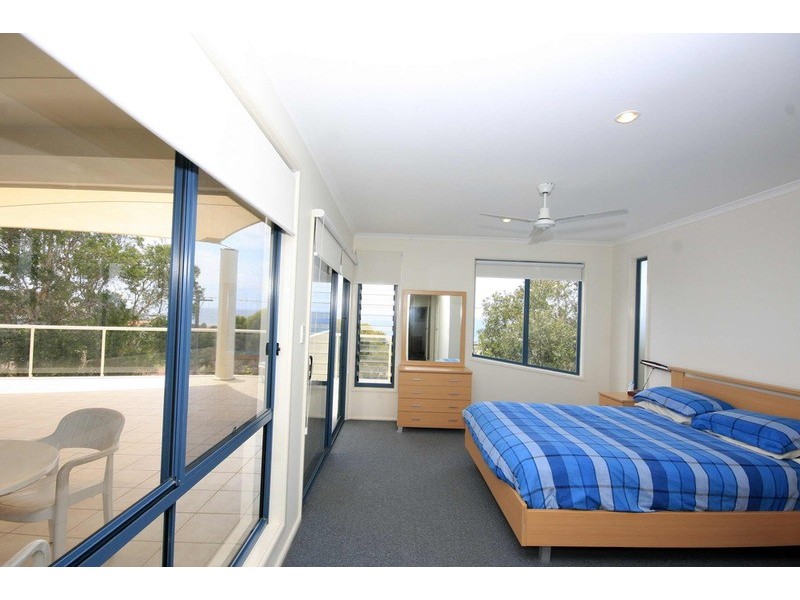 7 Palm Road, Forster NSW 2428