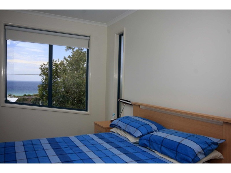 7 Palm Road, Forster NSW 2428