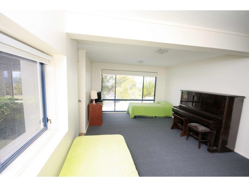 7 Palm Road, Forster NSW 2428