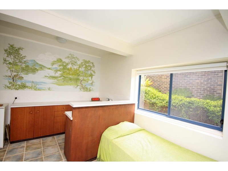 7 Palm Road, Forster NSW 2428