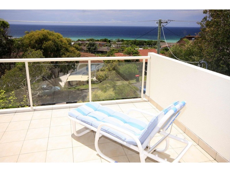 7 Palm Road, Forster NSW 2428