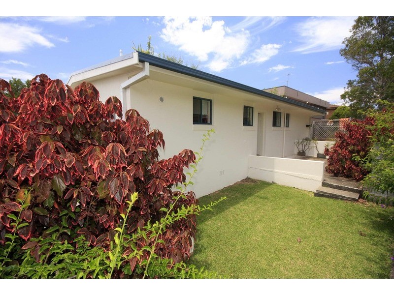 7 Palm Road, Forster NSW 2428