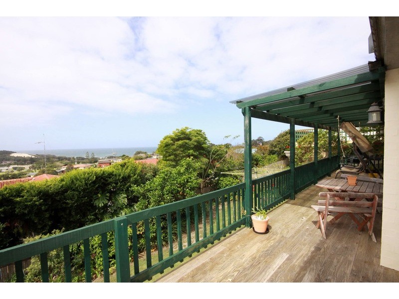 1/19 Churchill Road, Forster NSW 2428