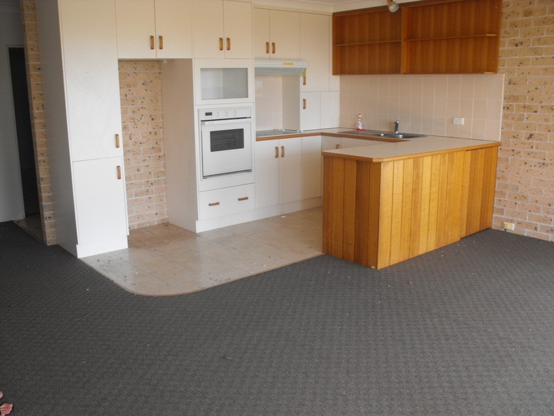 1/19 Churchill Road, Forster NSW 2428