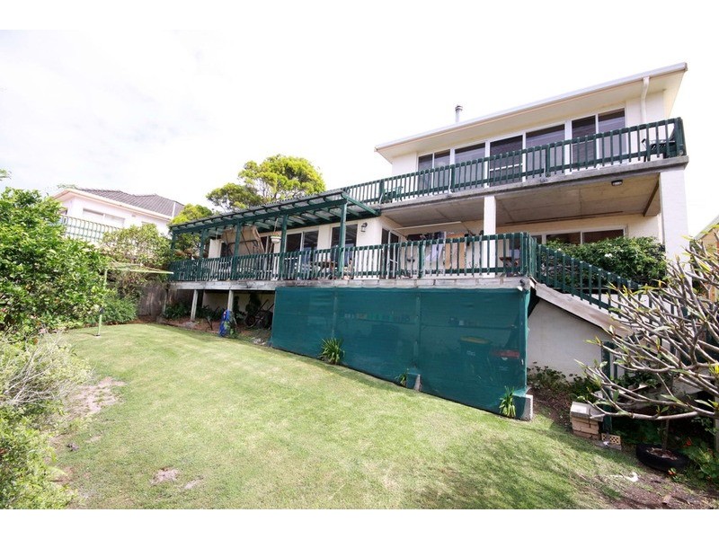 19A Churchill Road, Forster NSW 2428