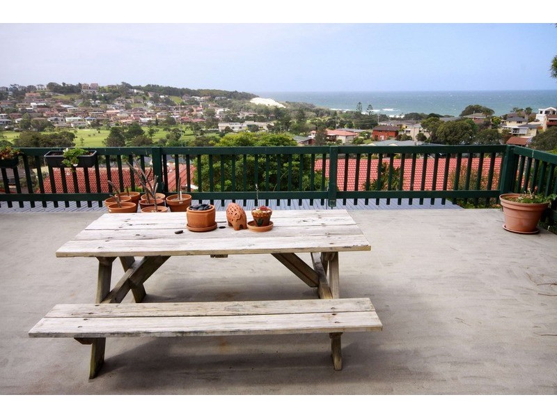 19A Churchill Road, Forster NSW 2428