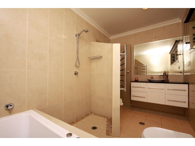 19A Churchill Road, Forster NSW 2428