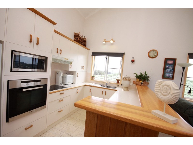 19A Churchill Road, Forster NSW 2428