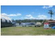 64 Lake Street, Forster NSW 2428