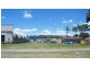 64 Lake Street, Forster NSW 2428