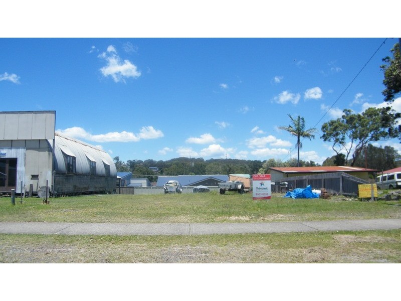 64 Lake Street, Forster NSW 2428