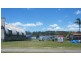 64 Lake Street, Forster NSW 2428