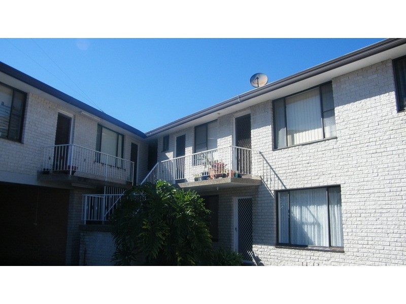 5/43 Helen Street, Forster NSW 2428