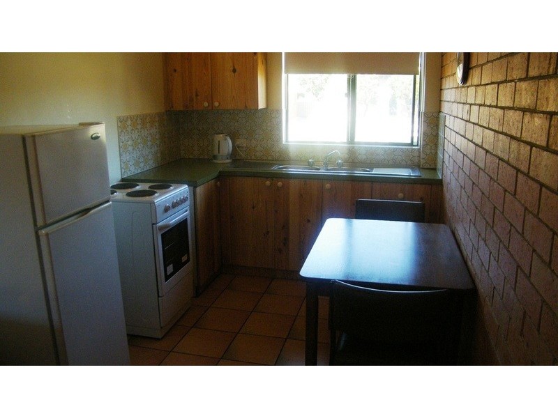 5/43 Helen Street, Forster NSW 2428