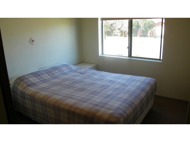 5/43 Helen Street, Forster NSW 2428