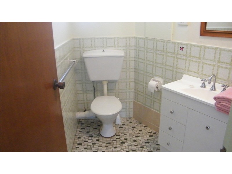 5/43 Helen Street, Forster NSW 2428