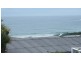 30 Seaview Street, Forster NSW 2428
