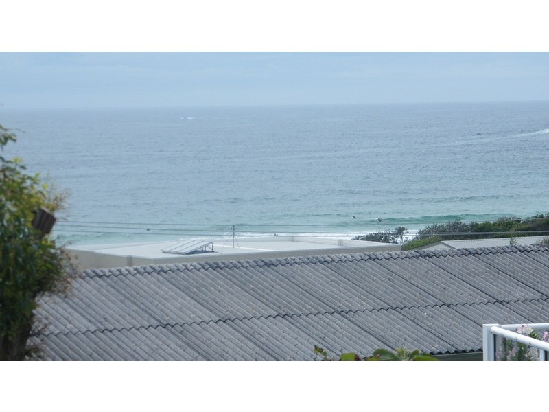 30 Seaview Street, Forster NSW 2428