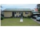 30 Seaview Street, Forster NSW 2428