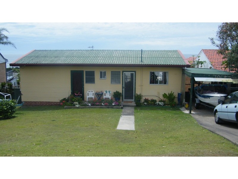 30 Seaview Street, Forster NSW 2428