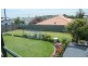 30 Seaview Street, Forster NSW 2428
