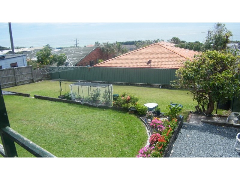 30 Seaview Street, Forster NSW 2428